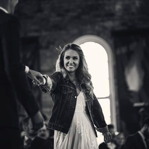 Meet your Posher, Summer